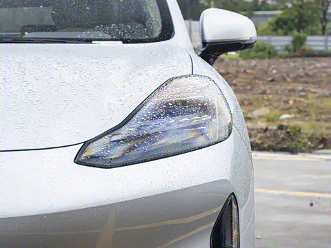 2025�� 825 Pro��