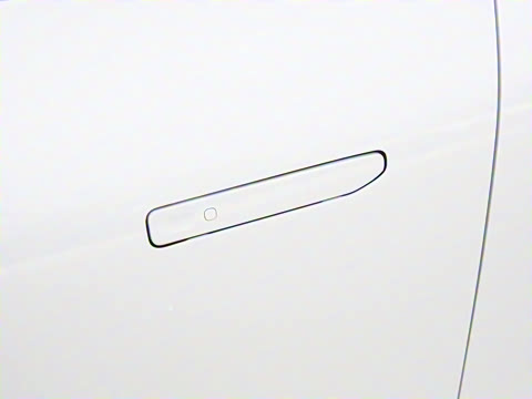 2025�� 430������