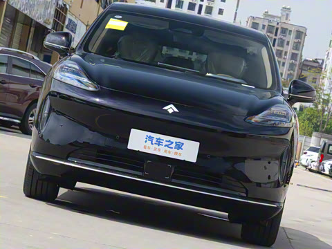 2025�� 825 Pro��