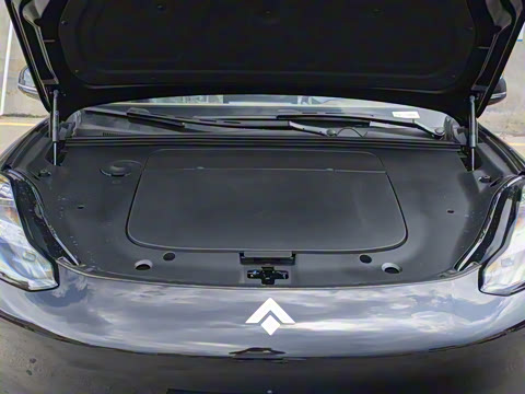 2025�� 825 Pro��