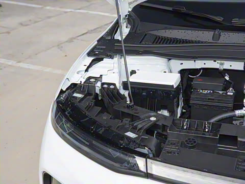 2025�� 430������