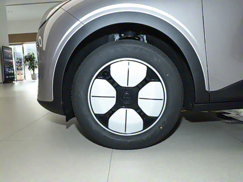 2026�� 310km �ഺ��