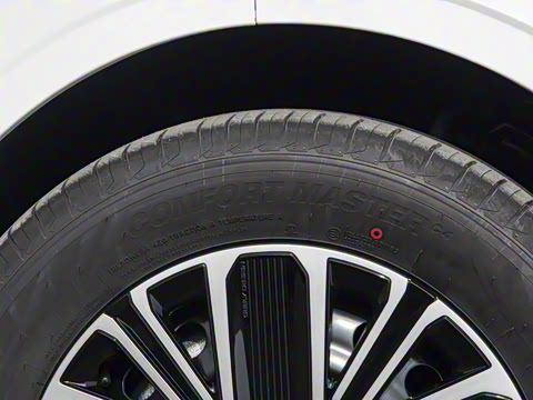 2026�� ��5�� 1.5L CVT������