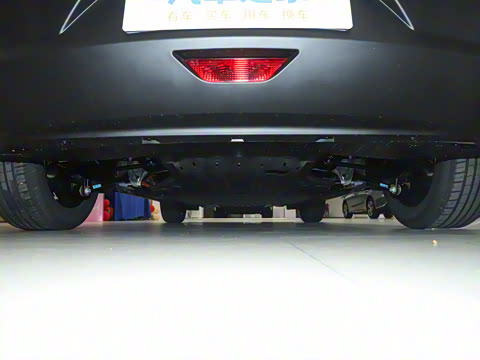 2026�� 310km �ഺ��