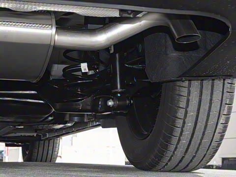 2026�� ��5�� 1.5L CVT������