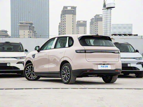 2025�� 510�����״��