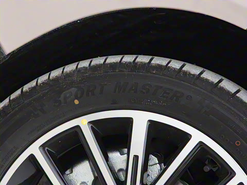 2025�� 510�����״��