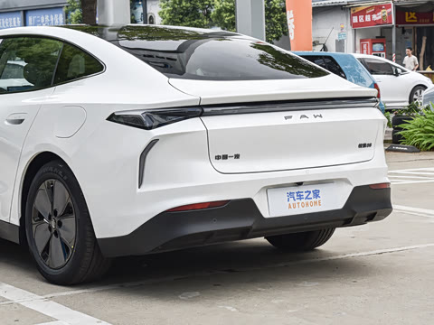 2026�� ���� �����
