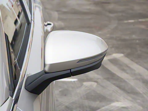 2026�� ��5�� 1.5L CVT�����