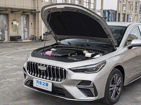 2026�� ��5�� 1.5L CVT�����