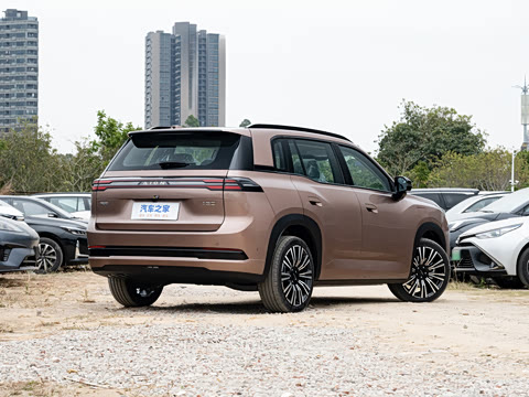 2026�� 530 ���װ�