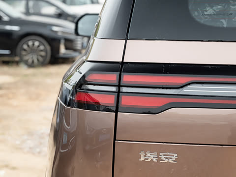 2026�� 530 ���װ�