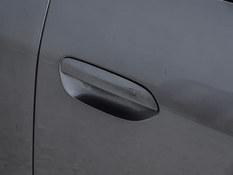 2026�� EV 605�콢��