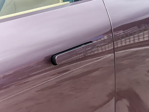 2026�� ���� 1585����Ultra