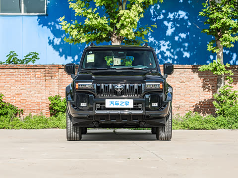 2026�� 2.4T �콢VX�� 5��