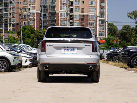 2026�� 2.0TD �Զ���Ӣ 5��