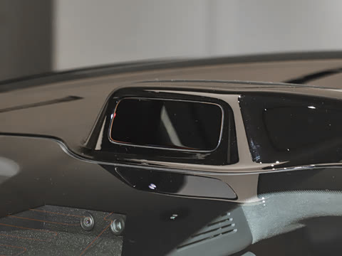 2025�� 785km Ultra