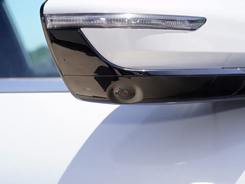 2026�� 2.0TD �Զ���Ӣ 5��