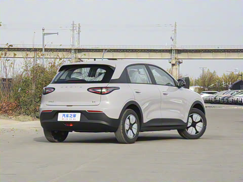 2026�� 410km ���ڰ�