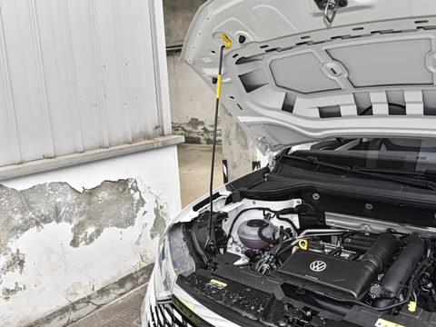 2026�� 280TSI �Զ�������