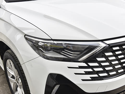 2026�� 280TSI �Զ�������