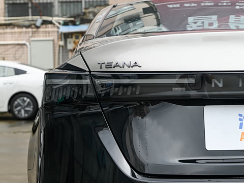 2026�� �������� 2.0T �콢��