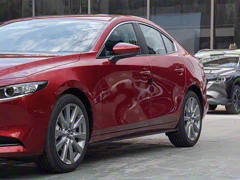 2025�� 2.0L �Զ����Ű�