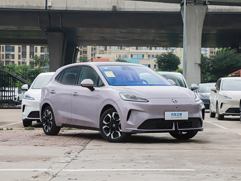 2026�� �Ŀ� 530 ��Ȥ��