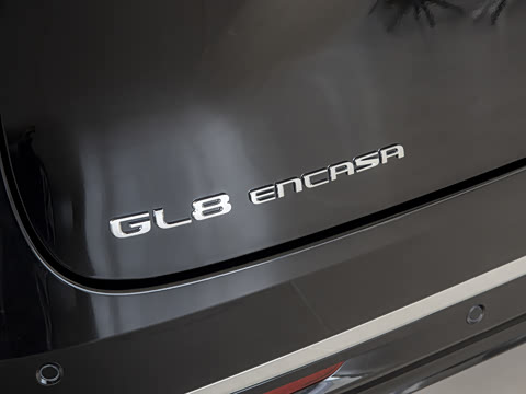 2026�� ������