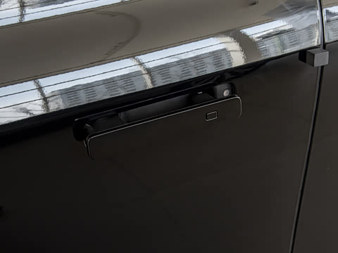 2026�� ������