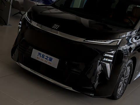 2026�� ������