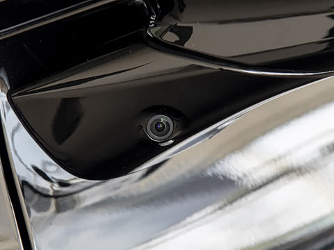 2026�� ������