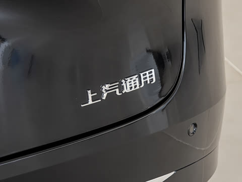 2026�� ������