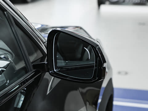 2026�� ���Ĵ� 1.5T i-HEV ���а�