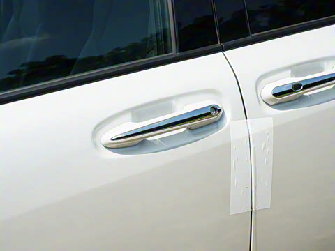 2026�� 2.5L ˫������������