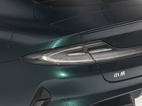 2026�� ��׼��