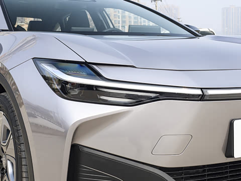 2026�� ������ JOY