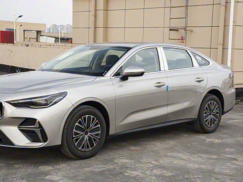 2026�� ��5�� 1.5L CVT������