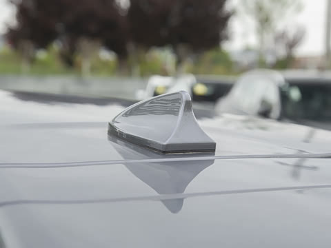 2026�� 1.5T DCT �˶�������
