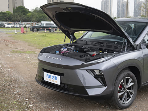 2026�� 1.5T DCT �˶�������