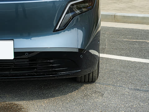 2026�� ���� 650 Max