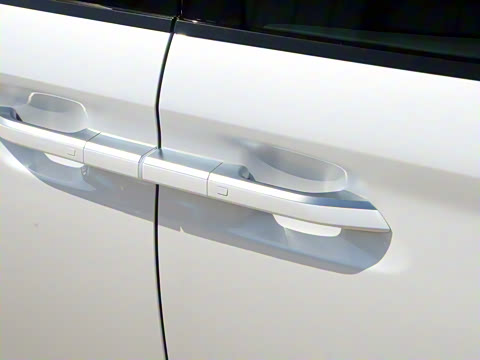 2025�� 1060�캽��