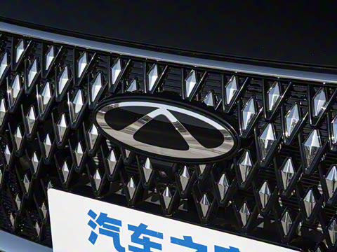 2026�� ����� ���� ����1.6T �Զ�������