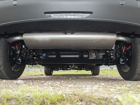 2026�� 1.5T DCT �˶�������