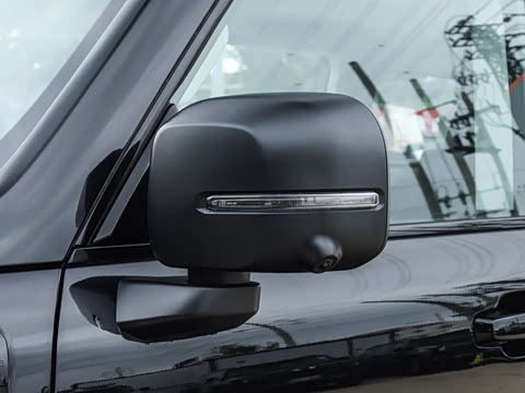 2026�� ������ 201 Max+