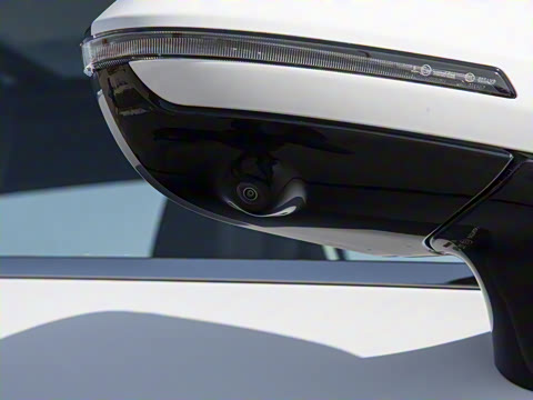 2026�� ����� ���� ����1.6T �Զ�������