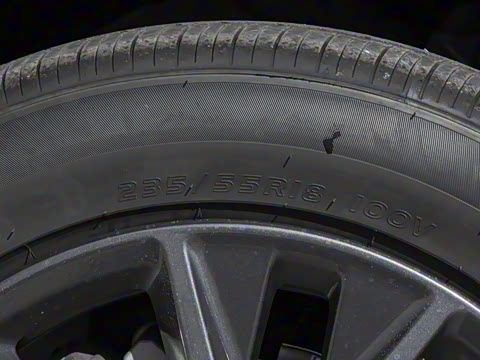 2026�� ����� ���� ����1.6T �Զ�������