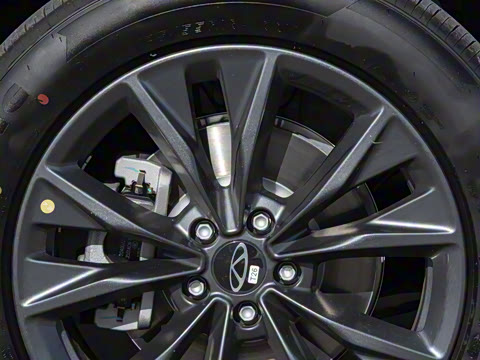 2026�� ����� ���� ����1.6T �Զ�������