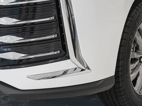 2026�� 1.5T �ֶ����ʰ�