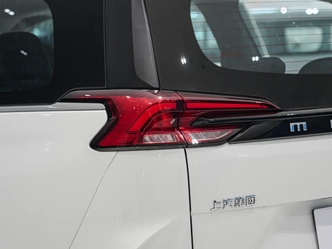 2026�� 1.5T �ֶ����ʰ�